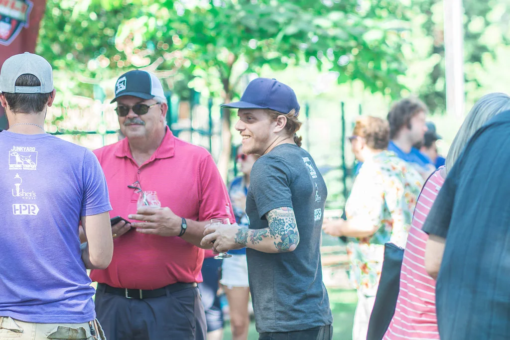 RareBeerPicnic17_MSchleifPhotography-109.jpg