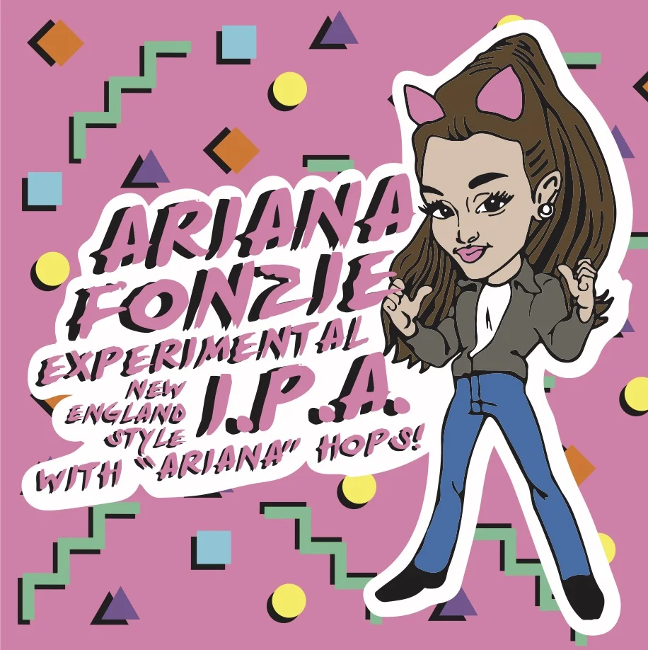 Ariana Fonzie Logo.jpg