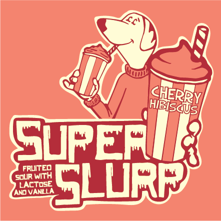 Super Slurp Cherry Hibiscus-01.png