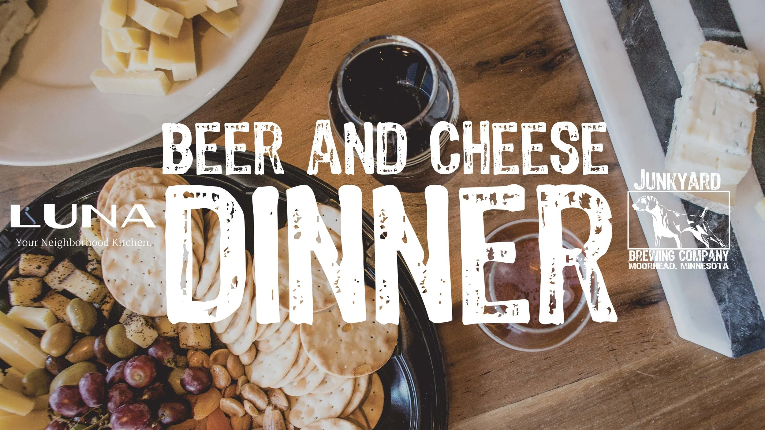 Beer and Cheese Facebook Event Cover-01.jpg