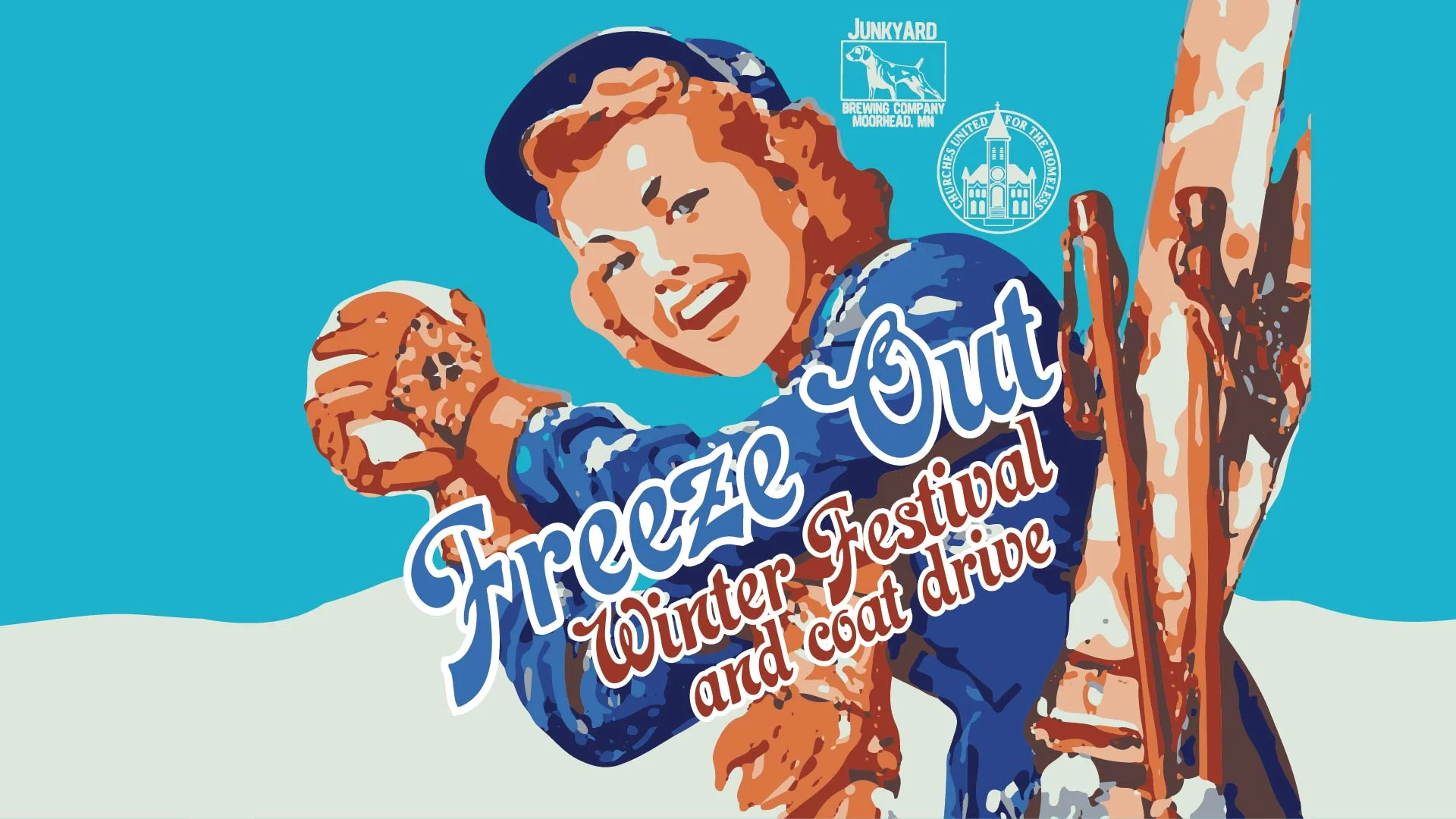 Freeze Out Facebook Cover-01.jpg