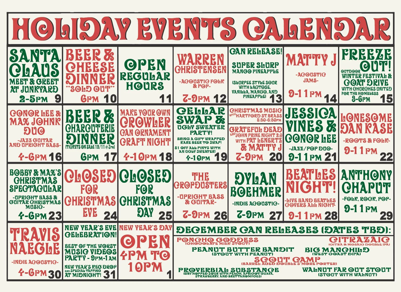 Holiday Hours 2018 Web Graphic.jpg