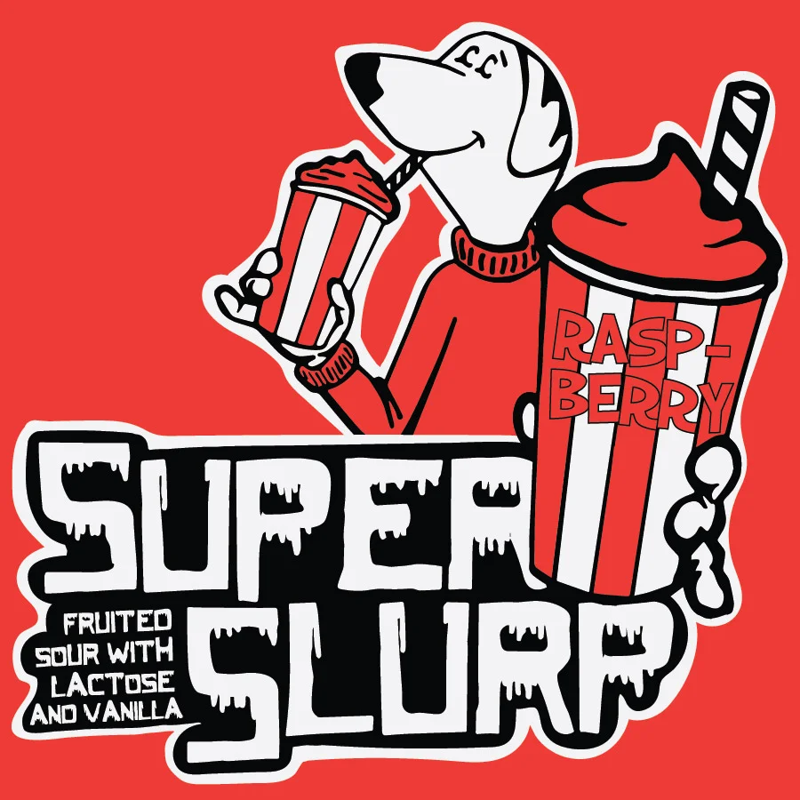 Super Slurp Raspberry Logo.jpg