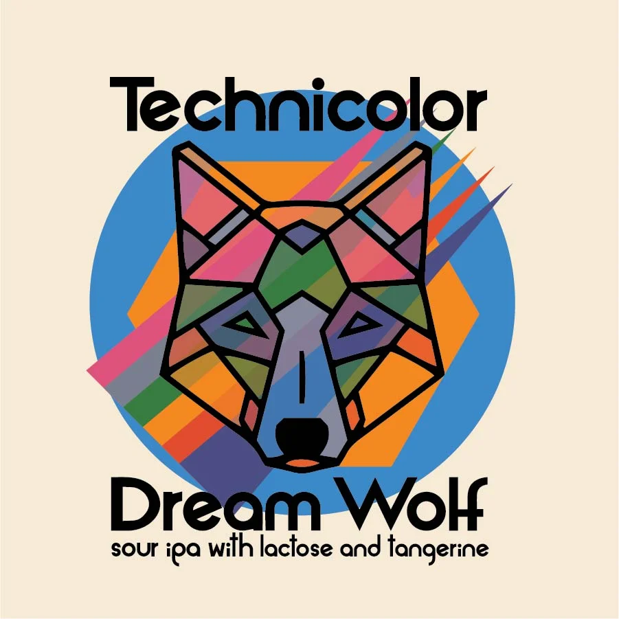 Technicolor Dream Wolf.jpg