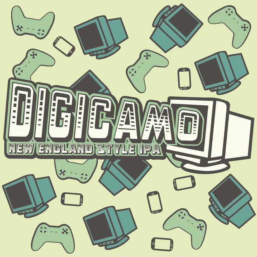 Digi Camo Logo.jpg