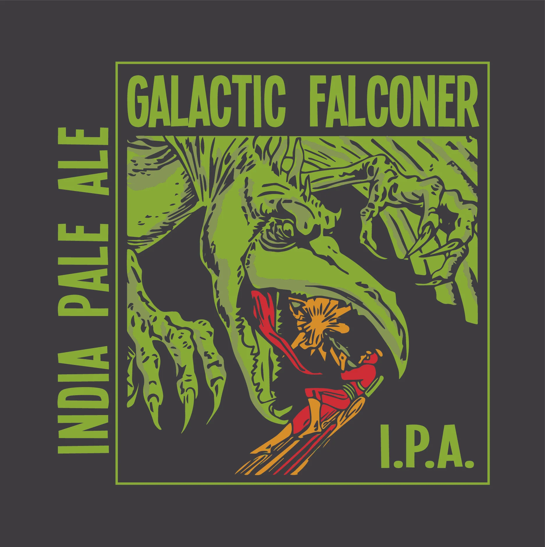 Galactic Falconer.jpg
