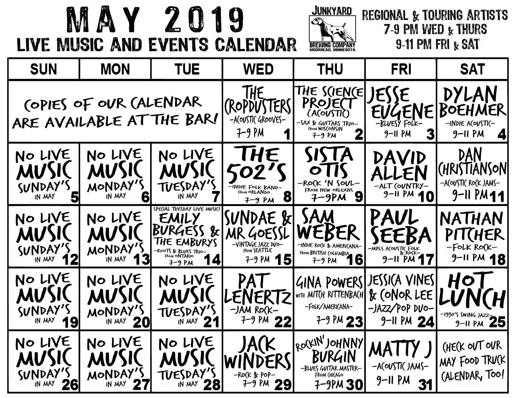 May 2019 calendar-01.jpg