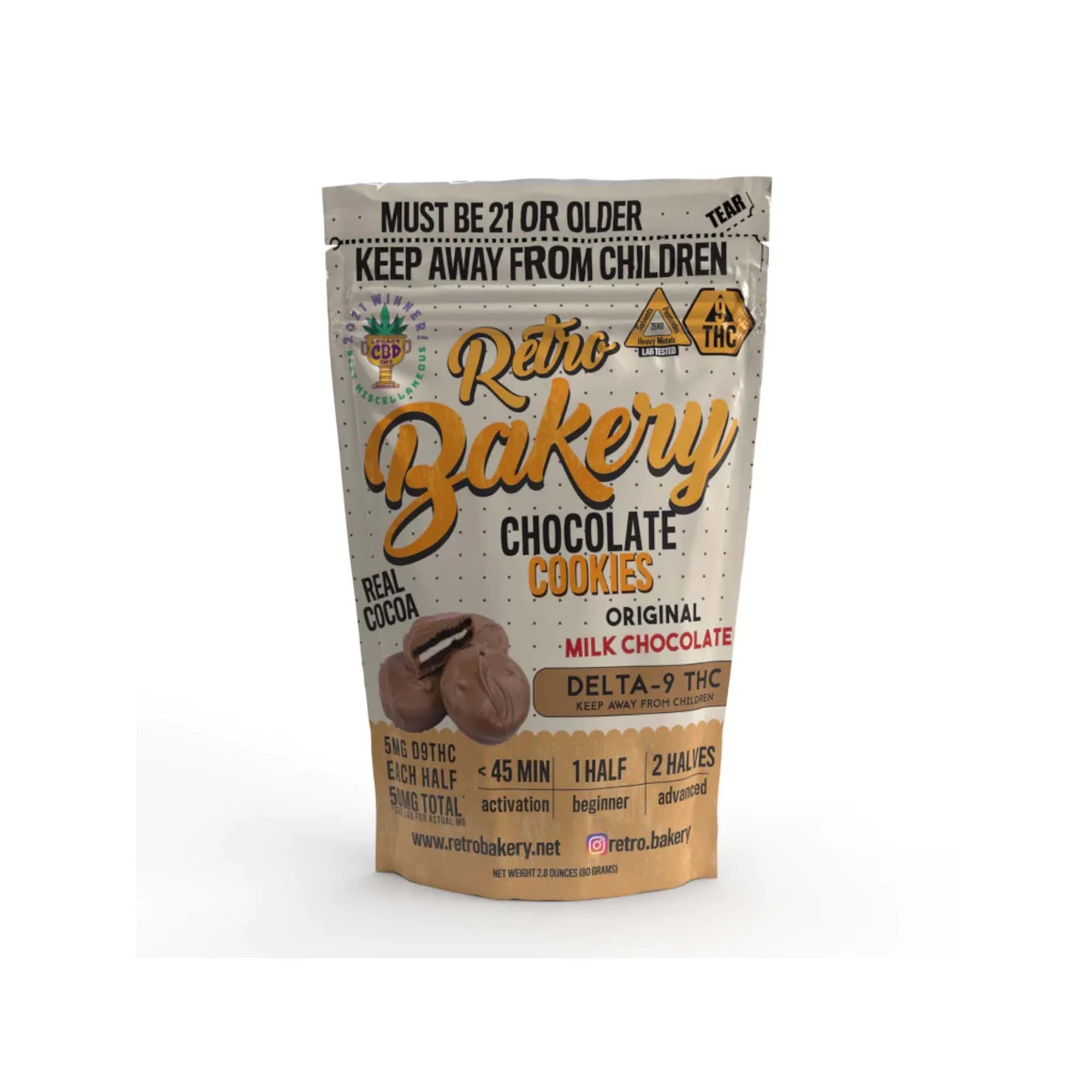 Edibles & Tinctures — Junkyard Brewing Company Small craft brewery in