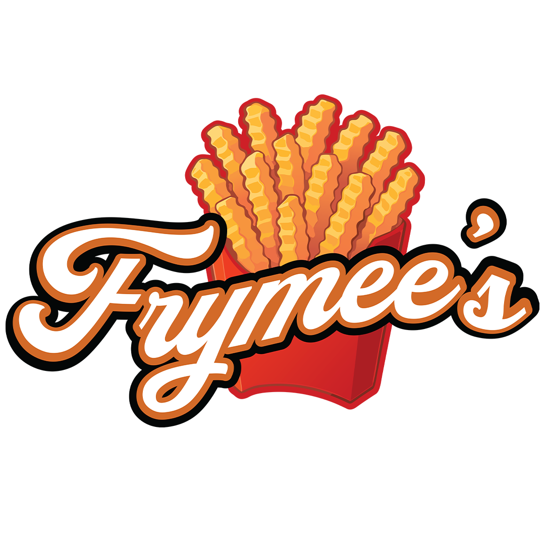 FryMees_sq_1080.png
