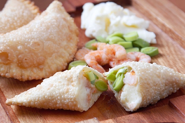 Shrimp with Catupiry.jpeg