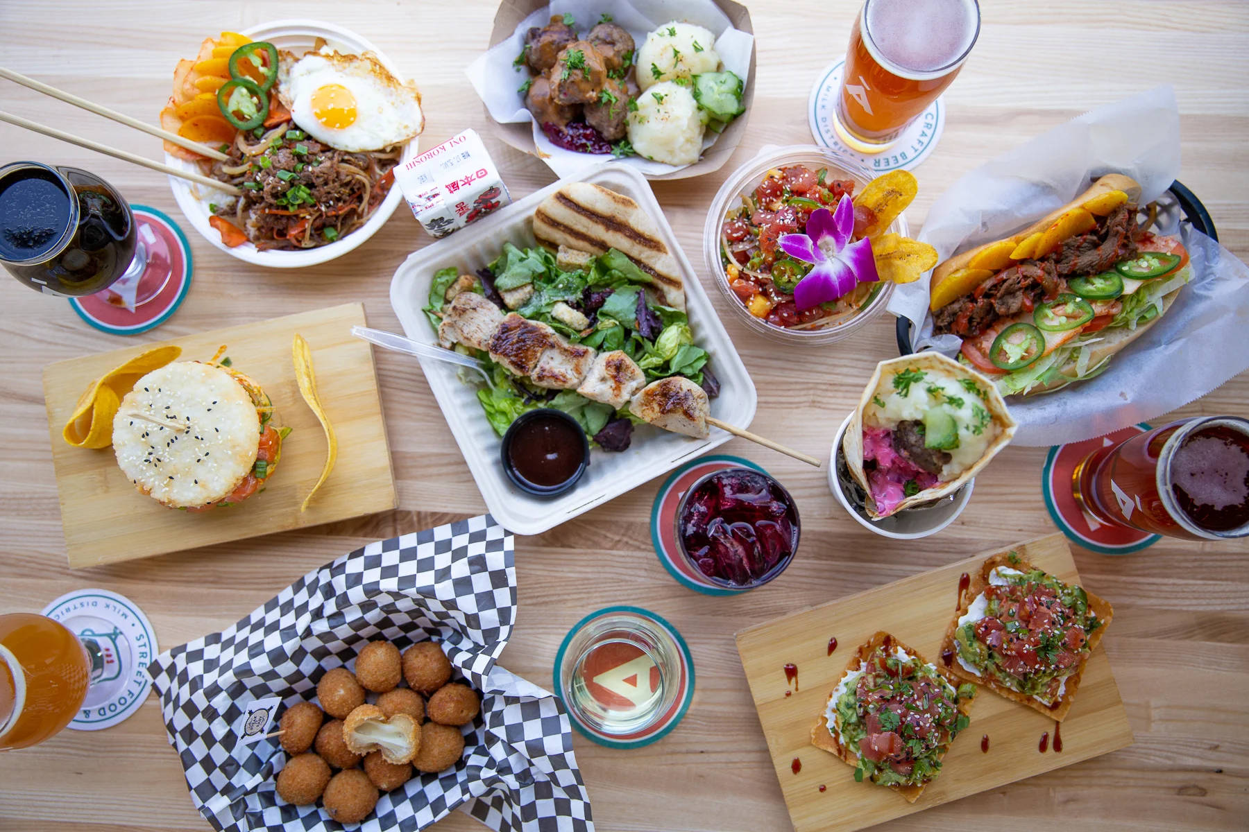 AssortedDishes-20.jpg