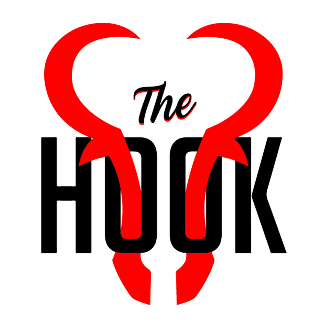 theHook_1080.png
