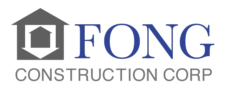 Fong Construction Corp