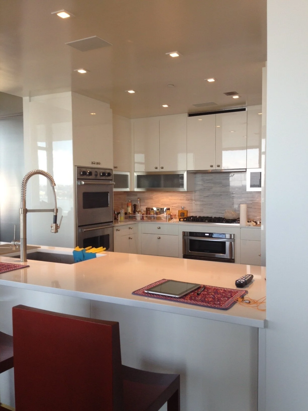 Nicoll- kitchen.3 - Copy.JPG
