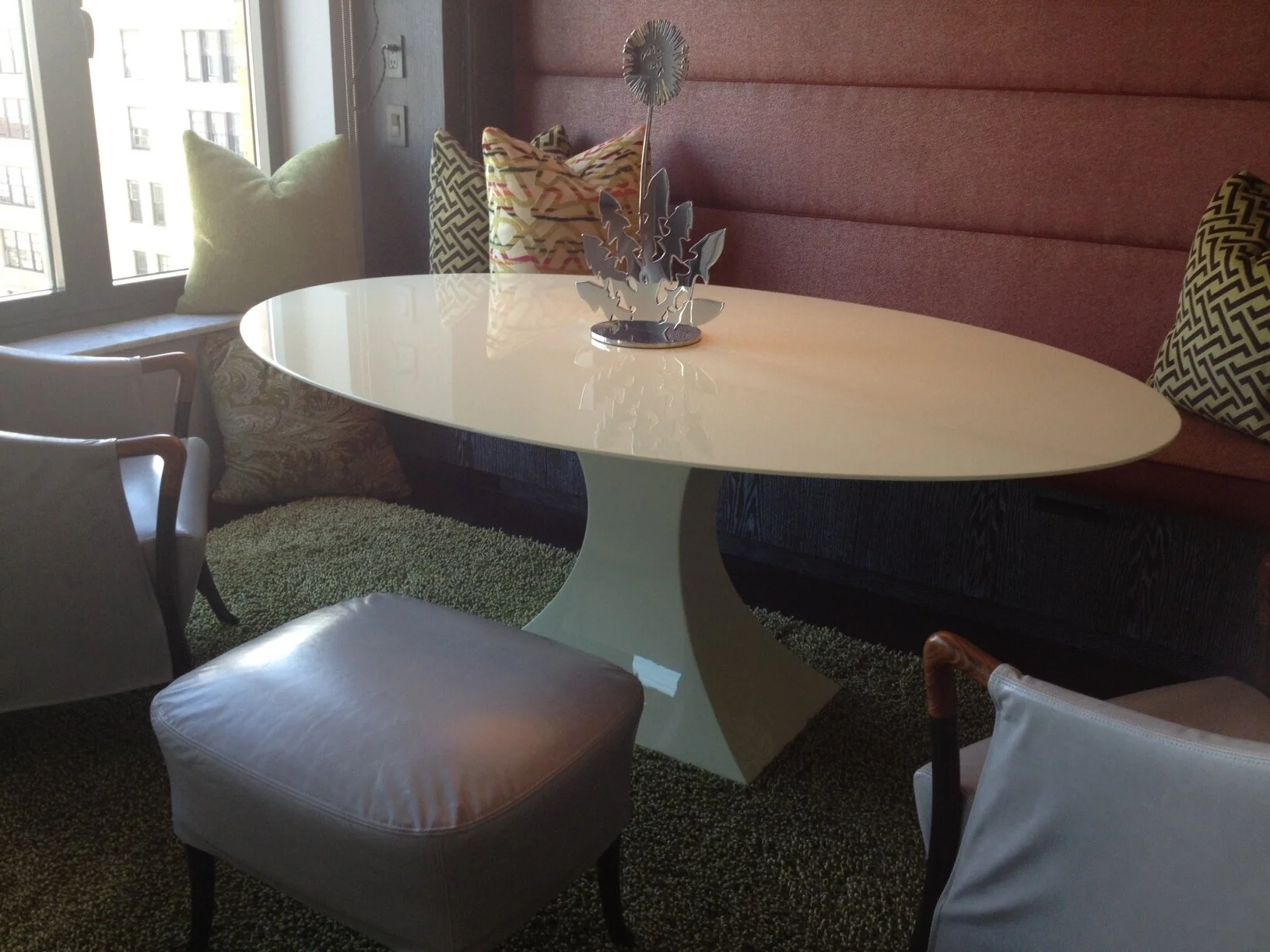 table.JPG