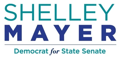 Shelley Mayer - Democrat for Senate