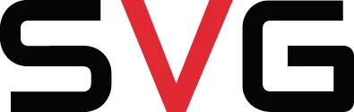 SVG.jpg
