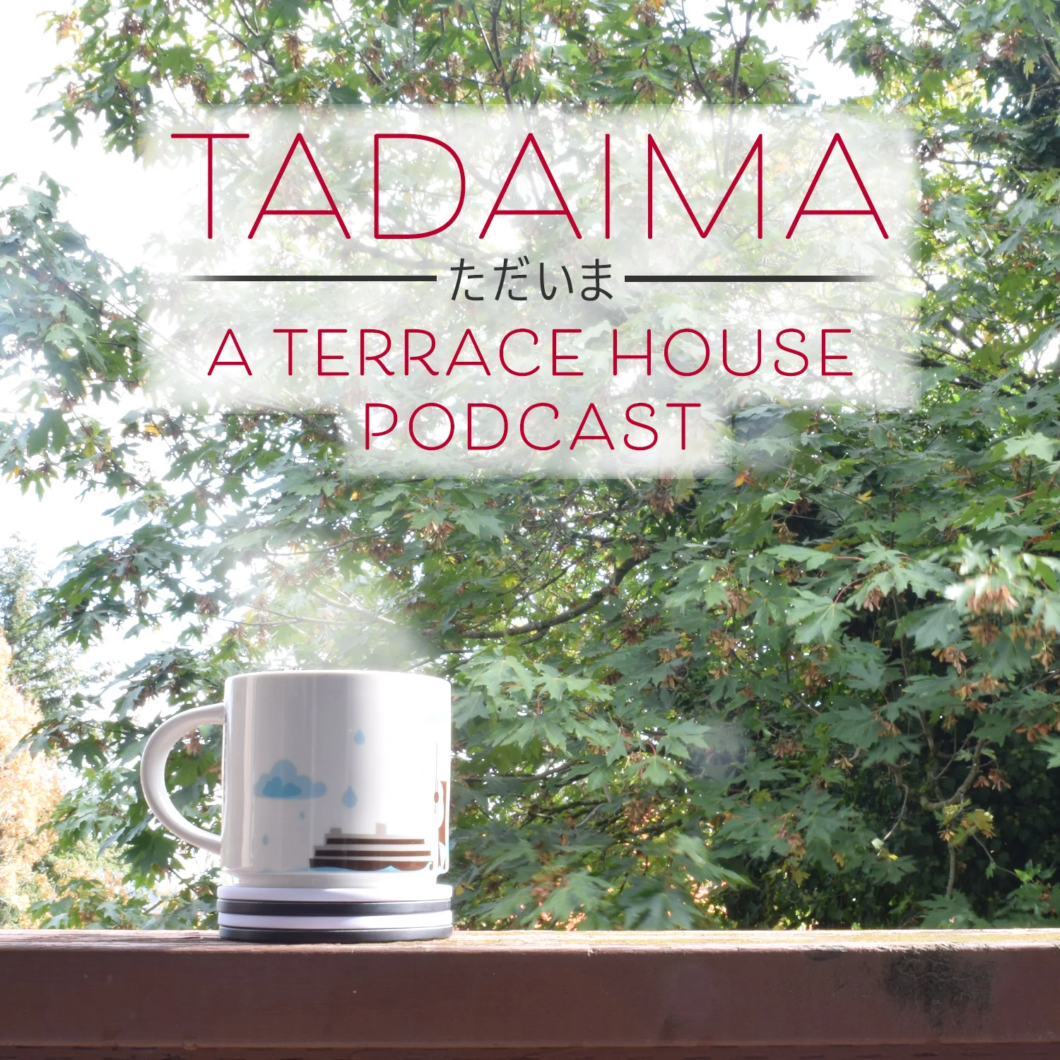 Tadaima Album Art.jpg