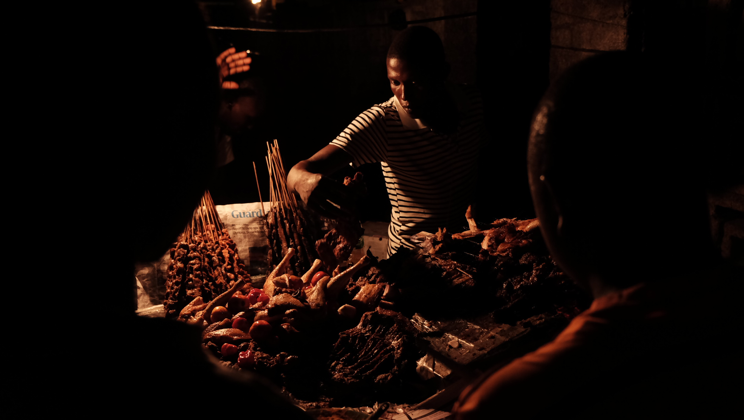 DSCF8514.JPG
