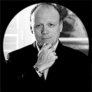 John%2BCork_BW_small.jpg