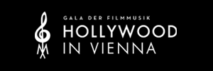 HollywoodVienna.png