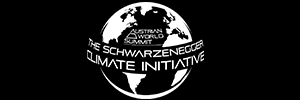 sci_aws.png
