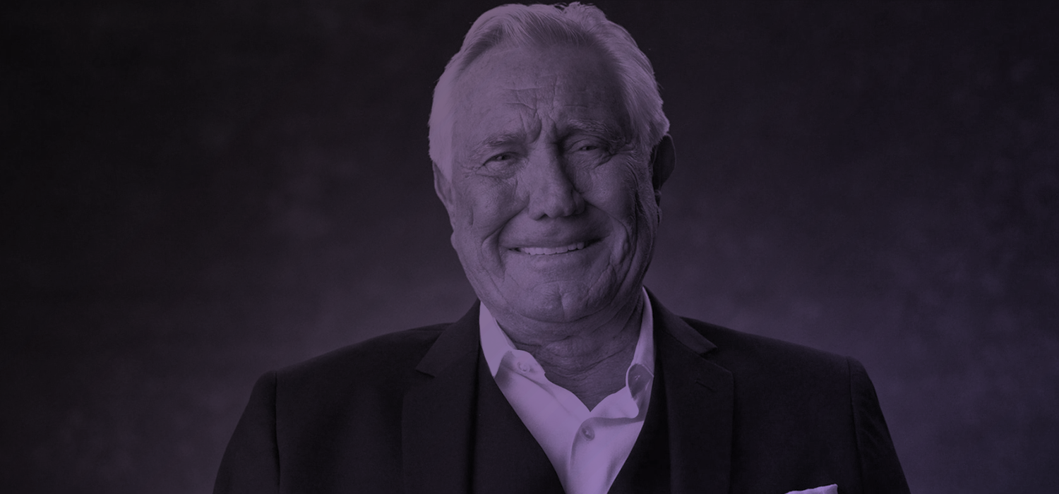 George_Lazenby_Reel.png
