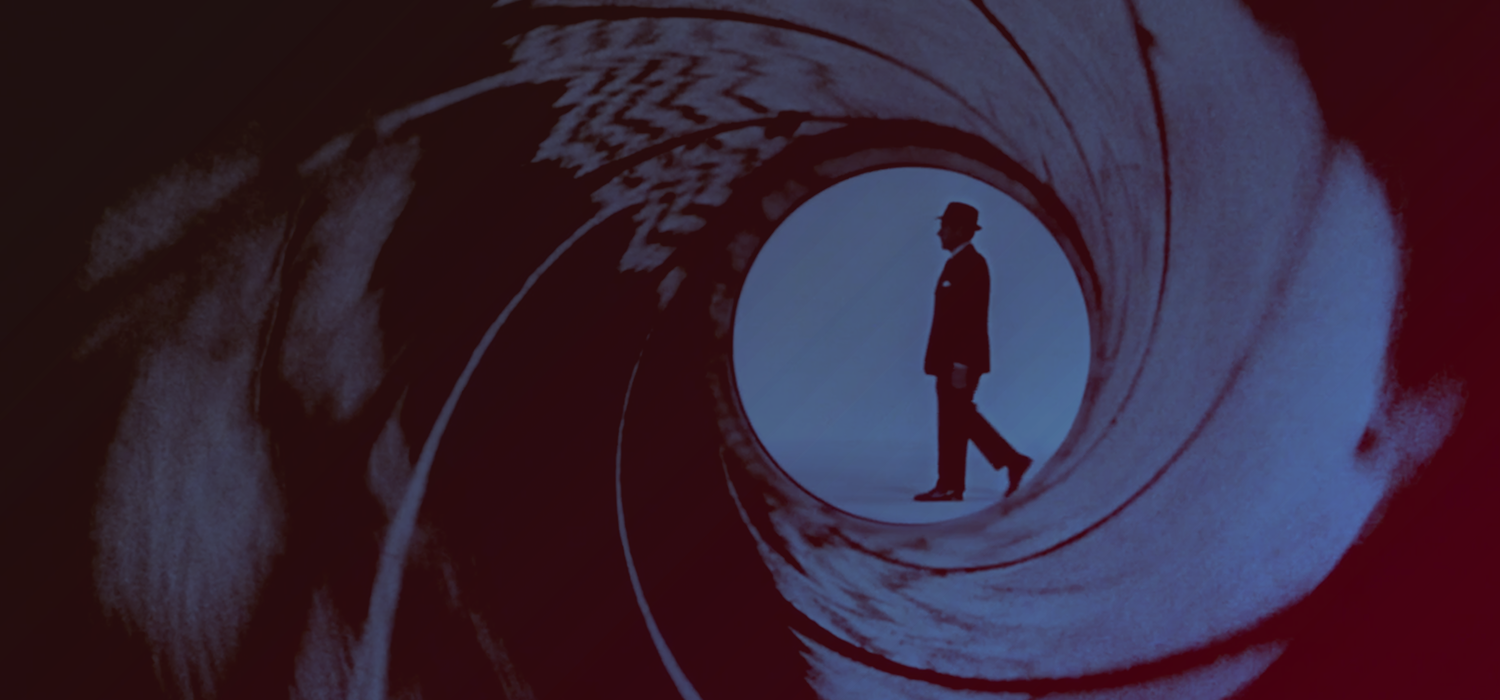50yearsBond_PF_alone2.png