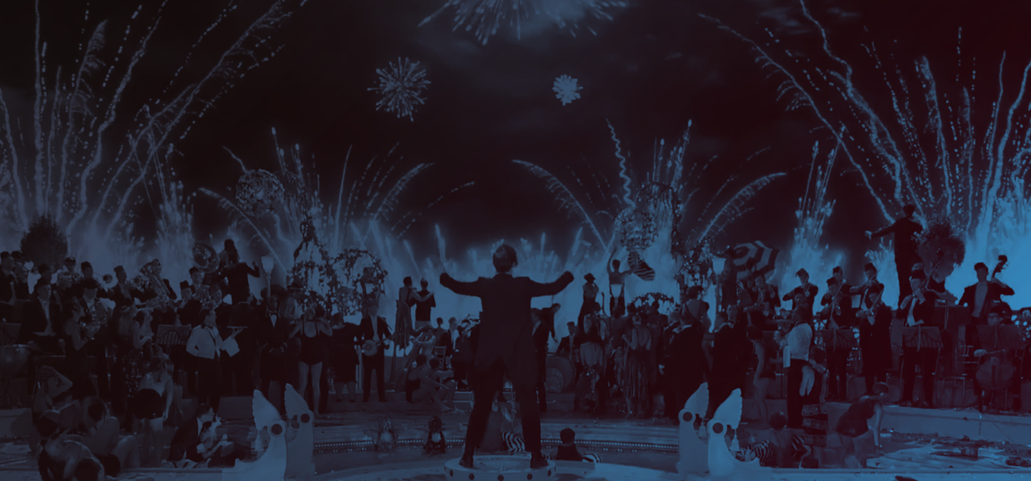 universal_showreel_PF_alone2.png