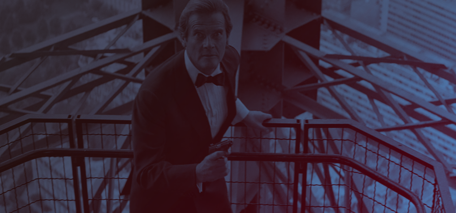 rogermoore_PF_alone2.png