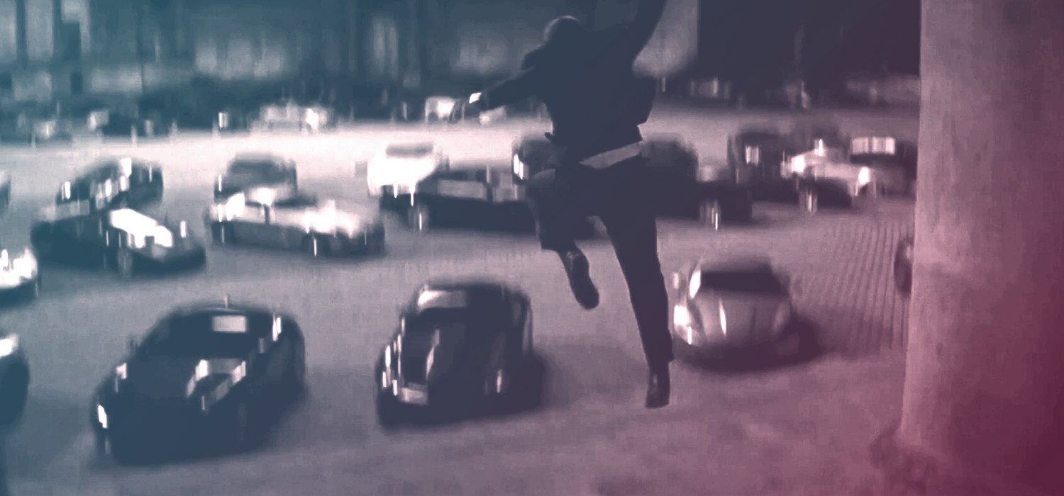 007StuntsFights.png