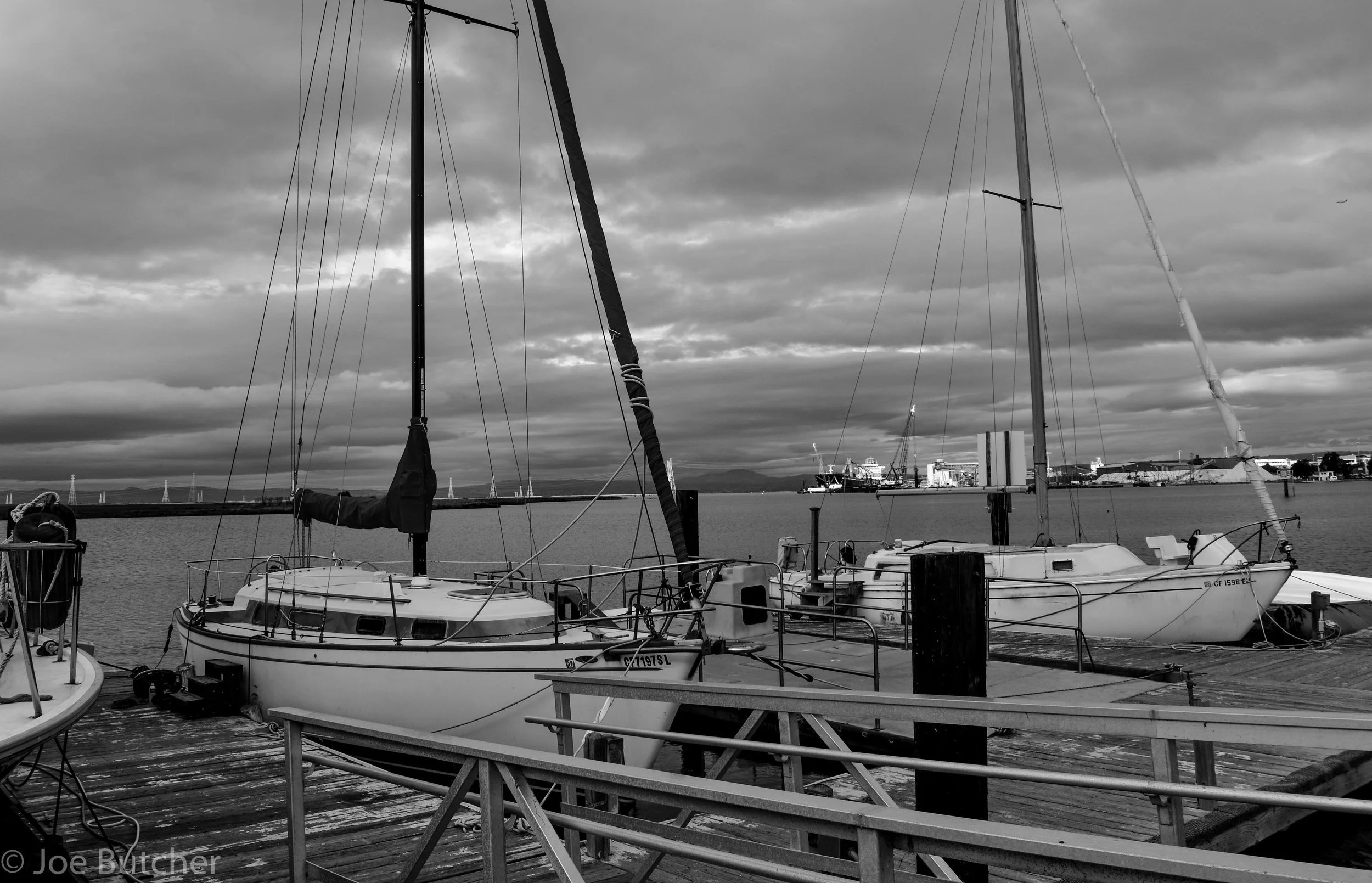 DSC_0011-2.jpg