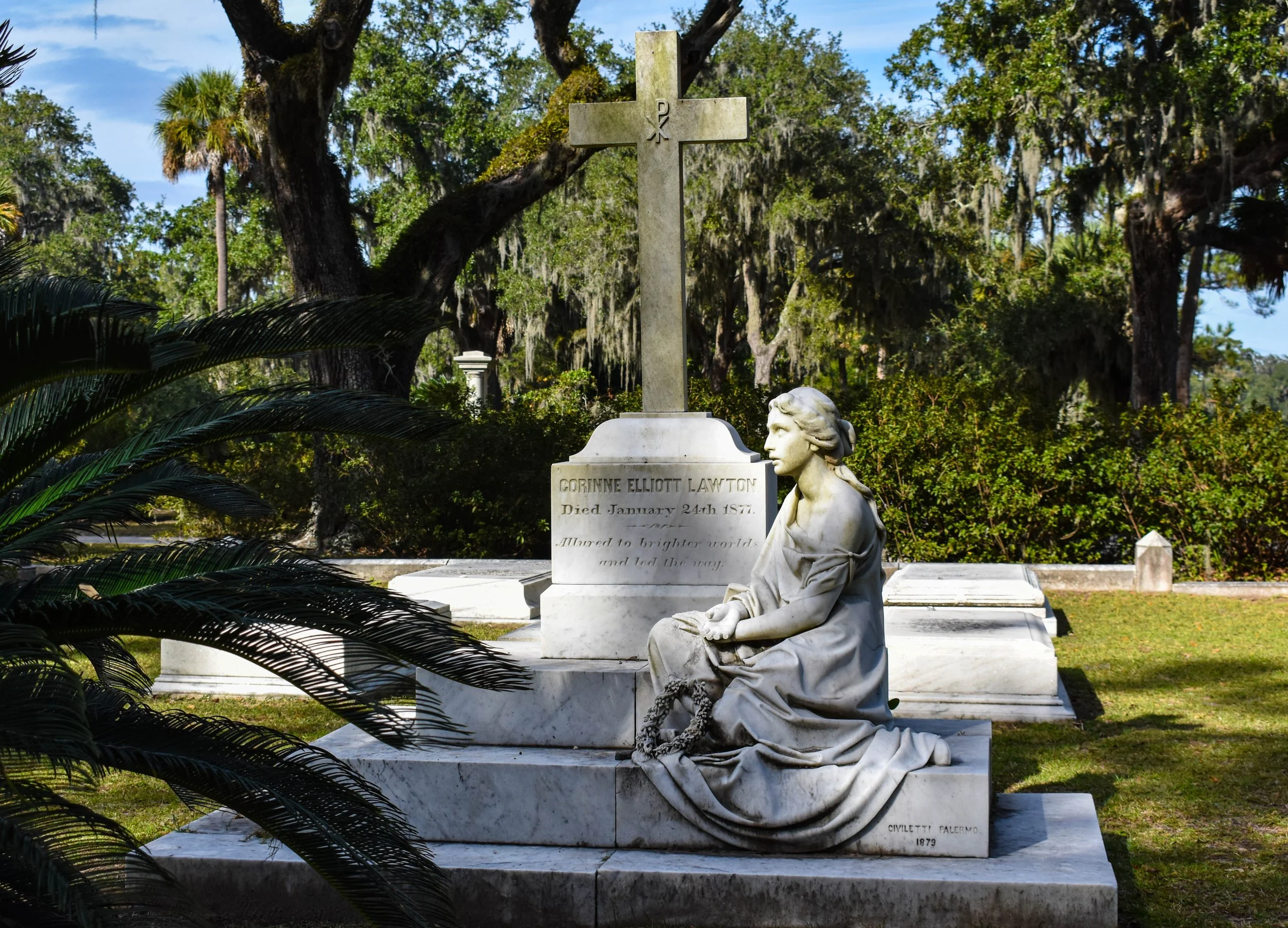 DSC_0009.jpg