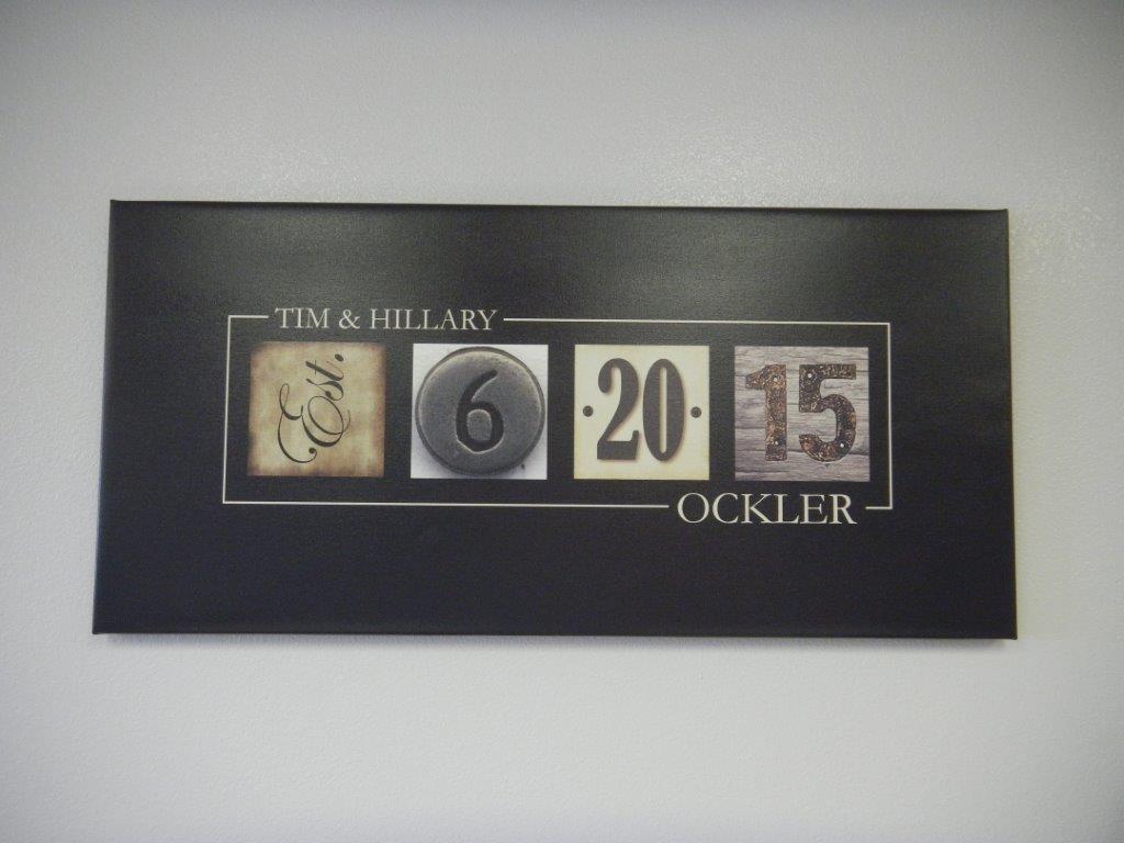 image5.jpeg