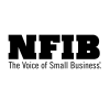 NFIB-Logo (Custom).png