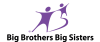 BBBS-Logo-Generic-720x300 (Custom).png