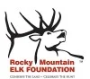 RMEF-logo-conservation (Custom).jpg