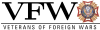 download (1) (Custom).png