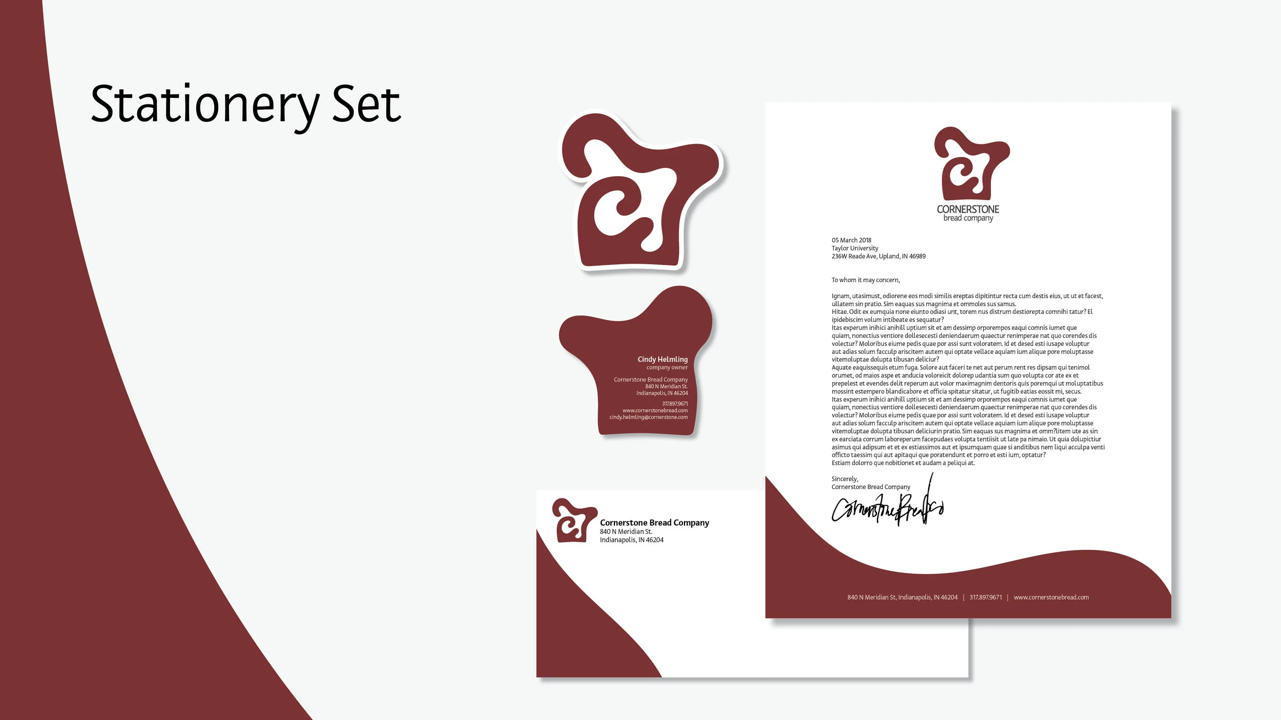 Cornerstone Presentation4.jpg