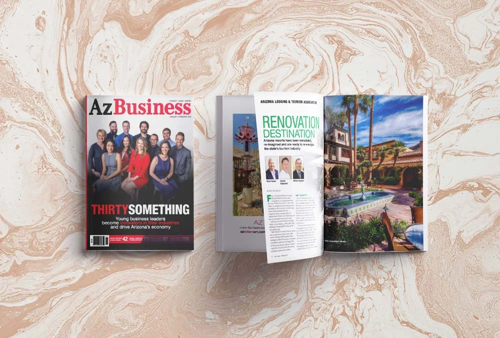 180109 AZ Business Magazine.jpg