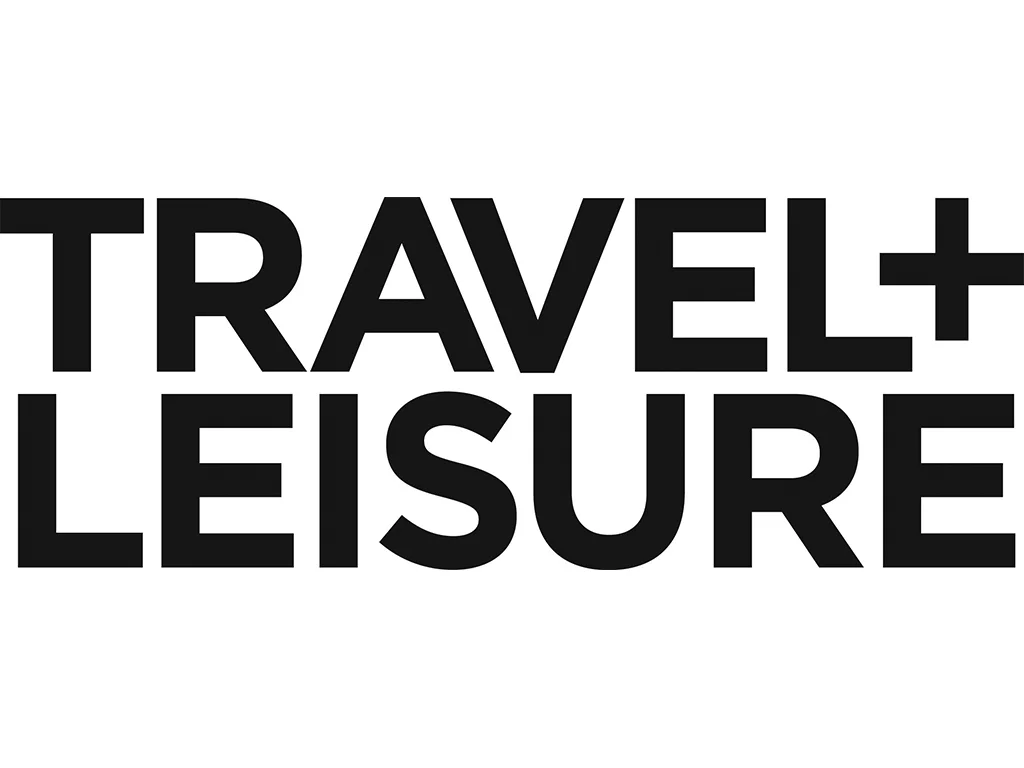 travel-leisure.jpg