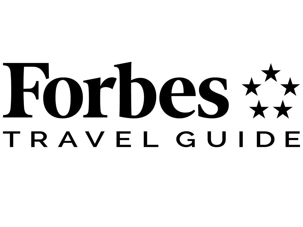 forbes-travel-guide.jpg