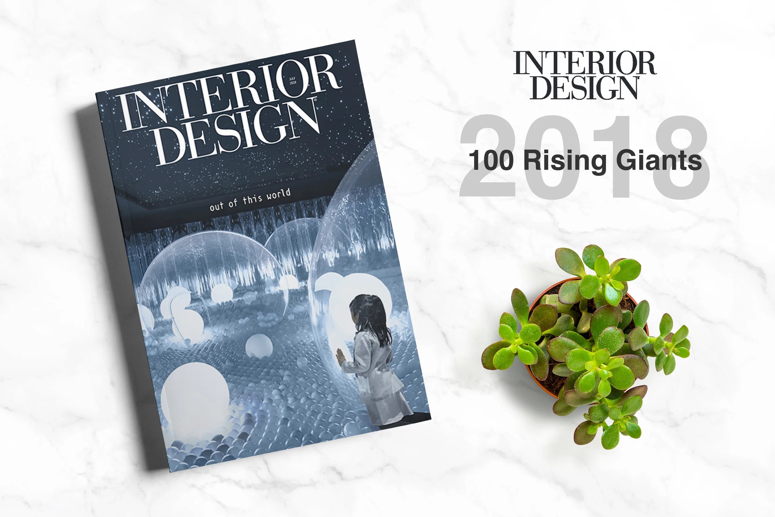 180801 Interior Design Rising Giants.jpg
