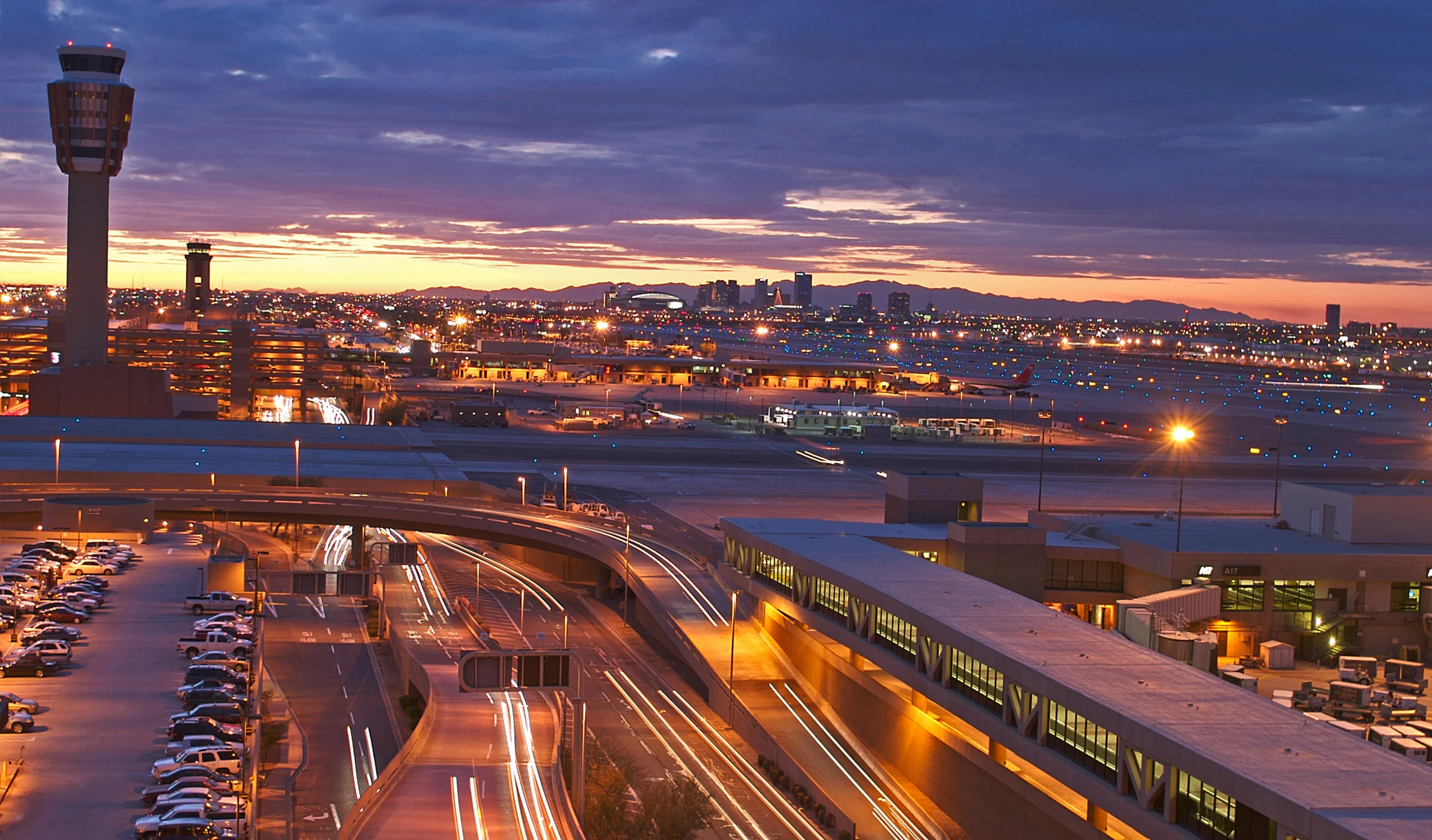 181019-PHX-Sky-Harbor.jpg
