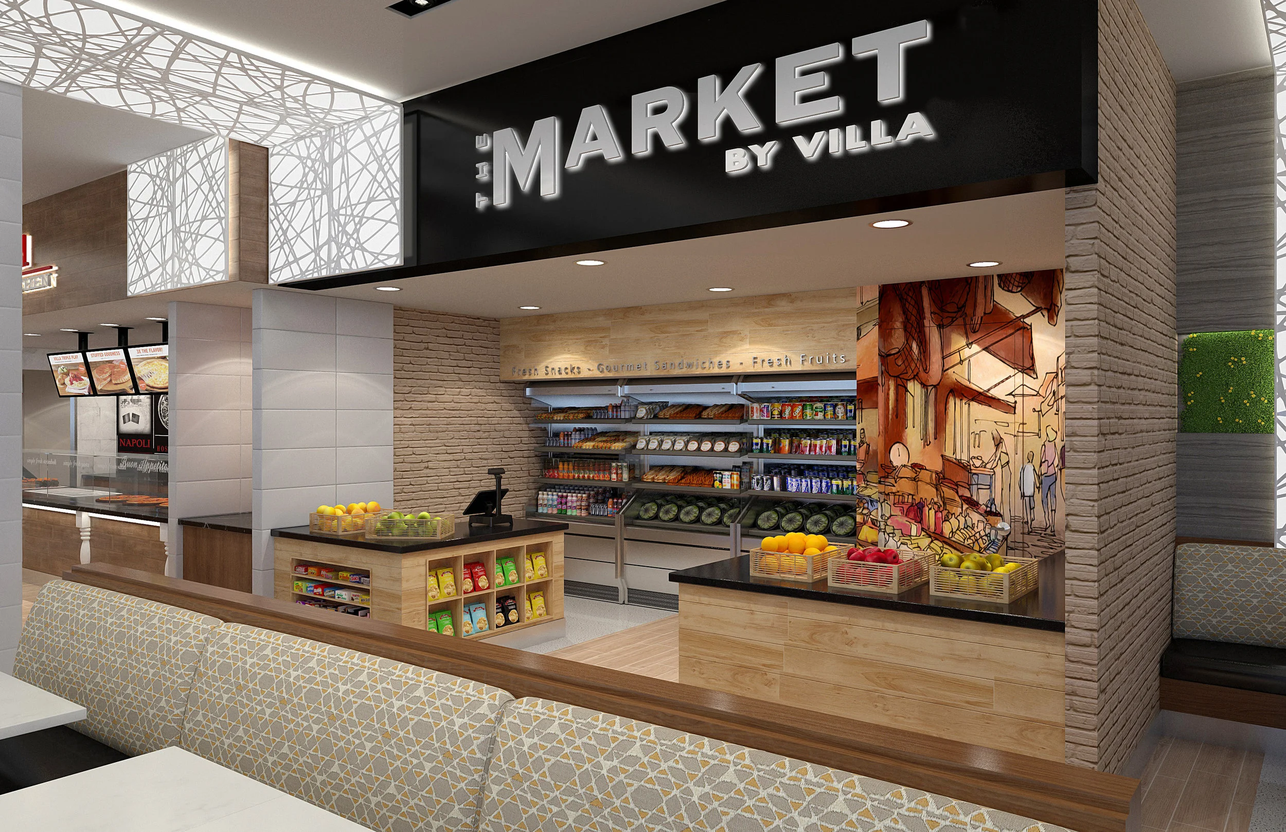 VillaMarketQSR.jpg