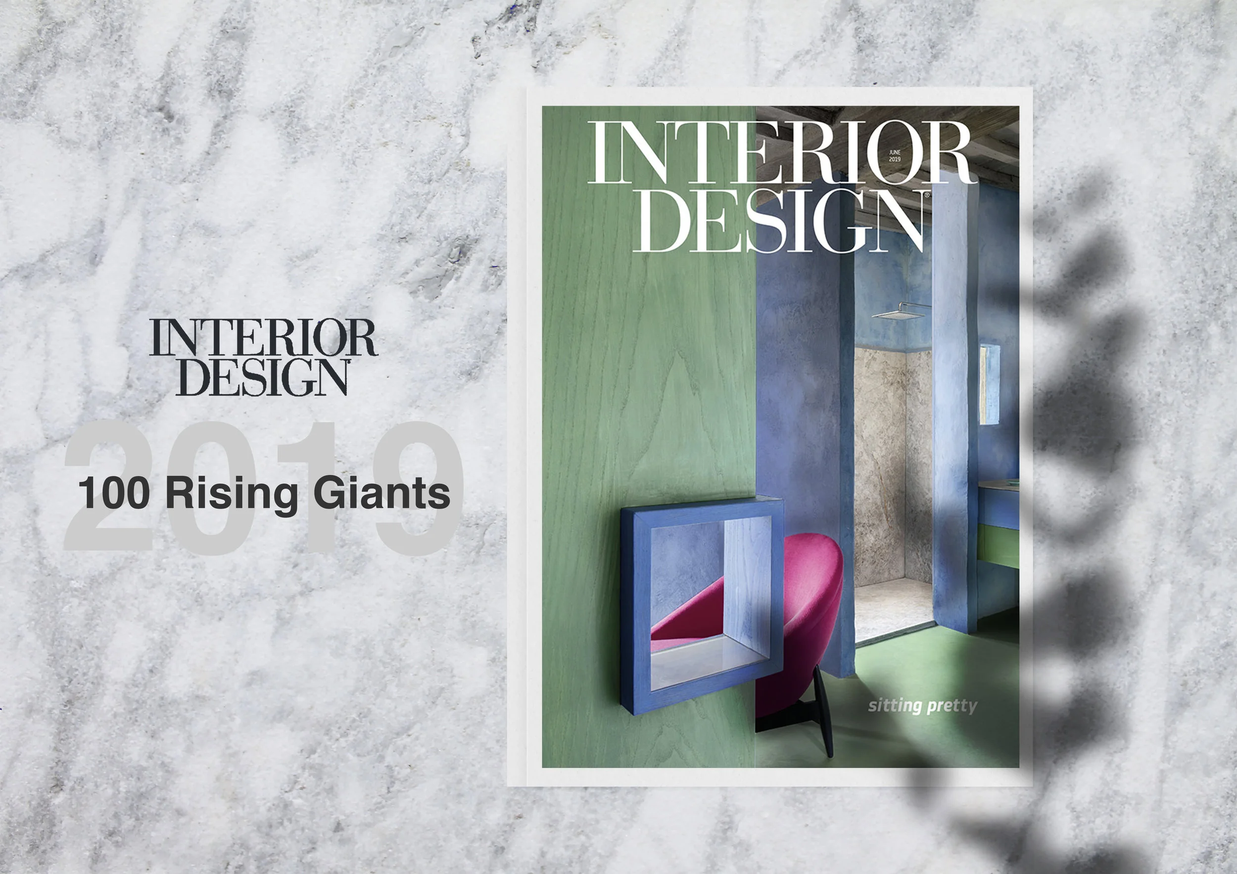190729 Interior Design Rising Giants.jpg