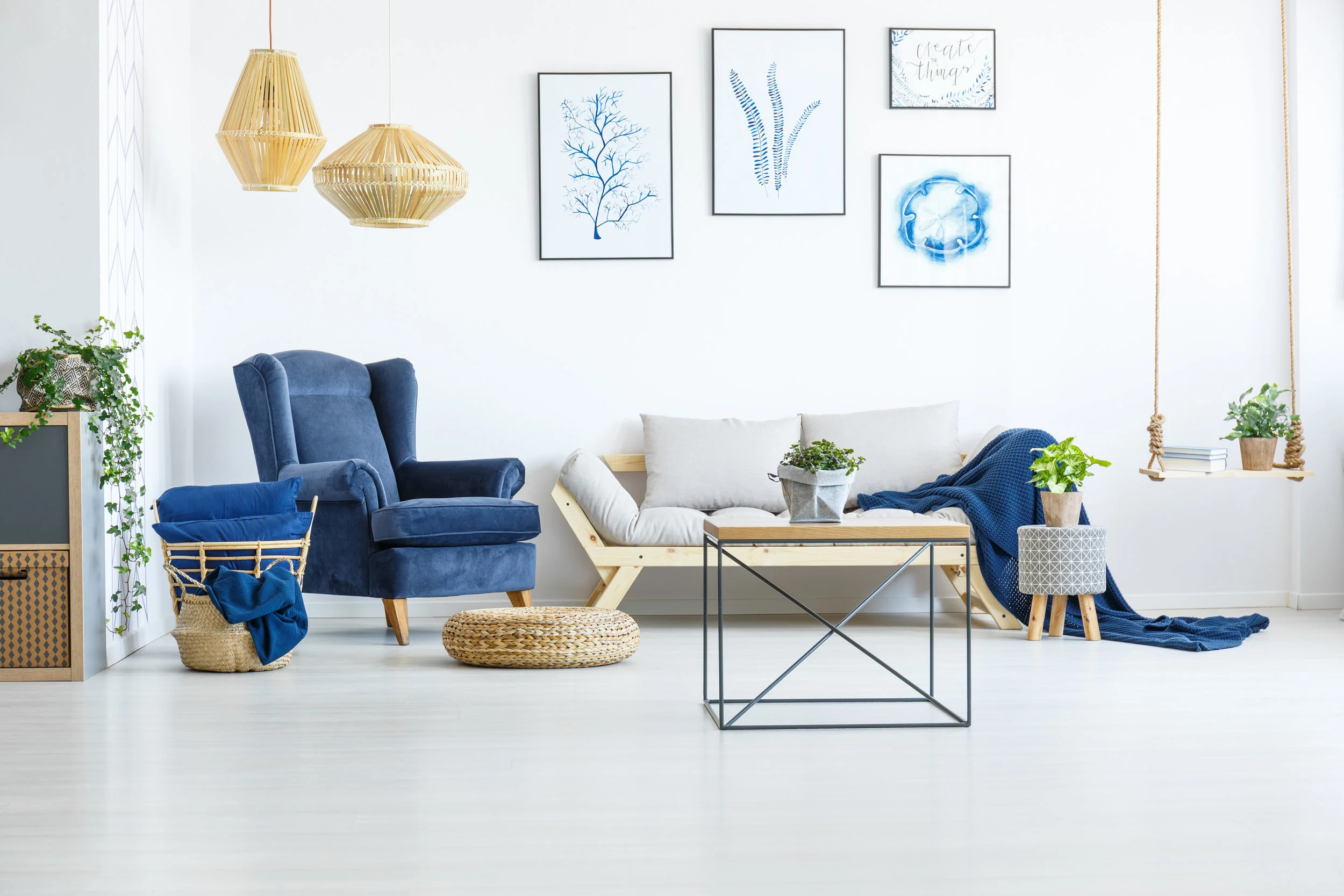 iStock-691796914.jpg