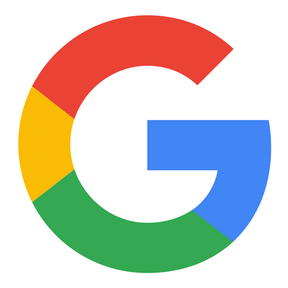 google.png