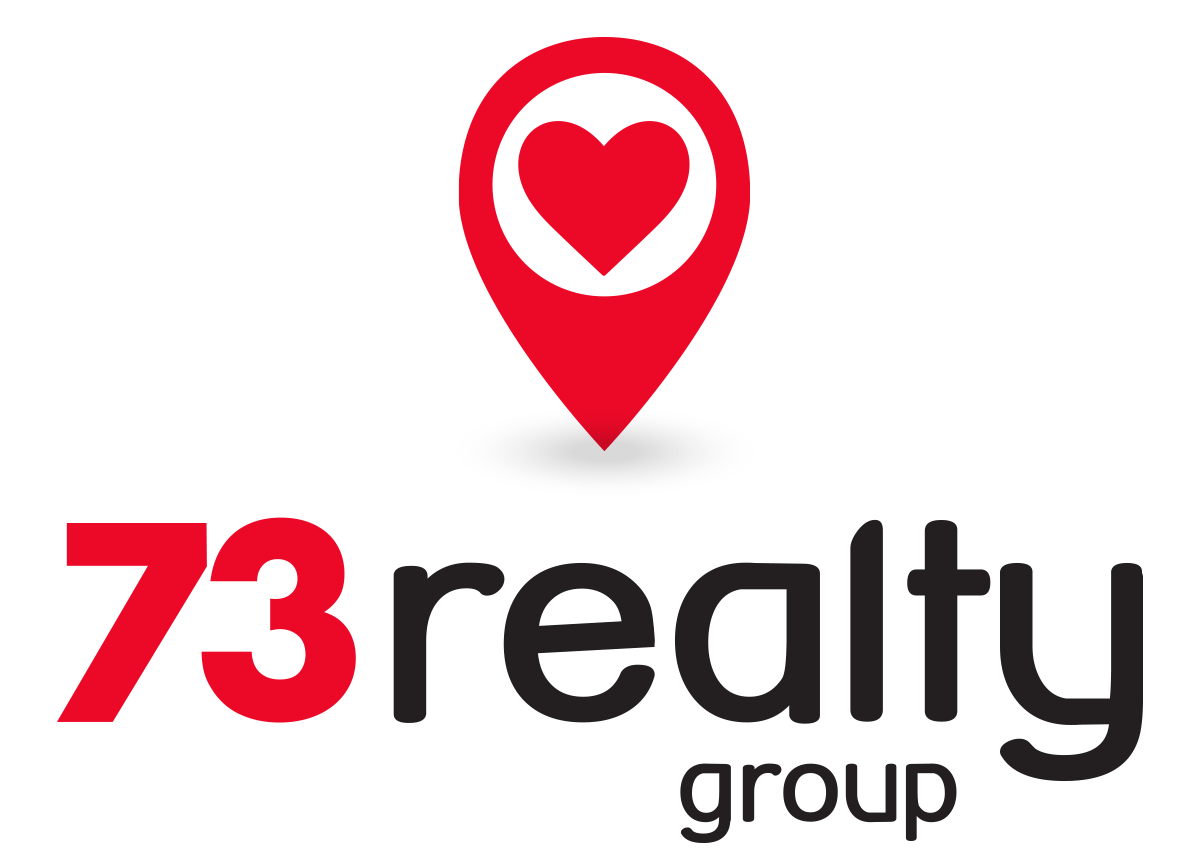 73realty_Colour.png