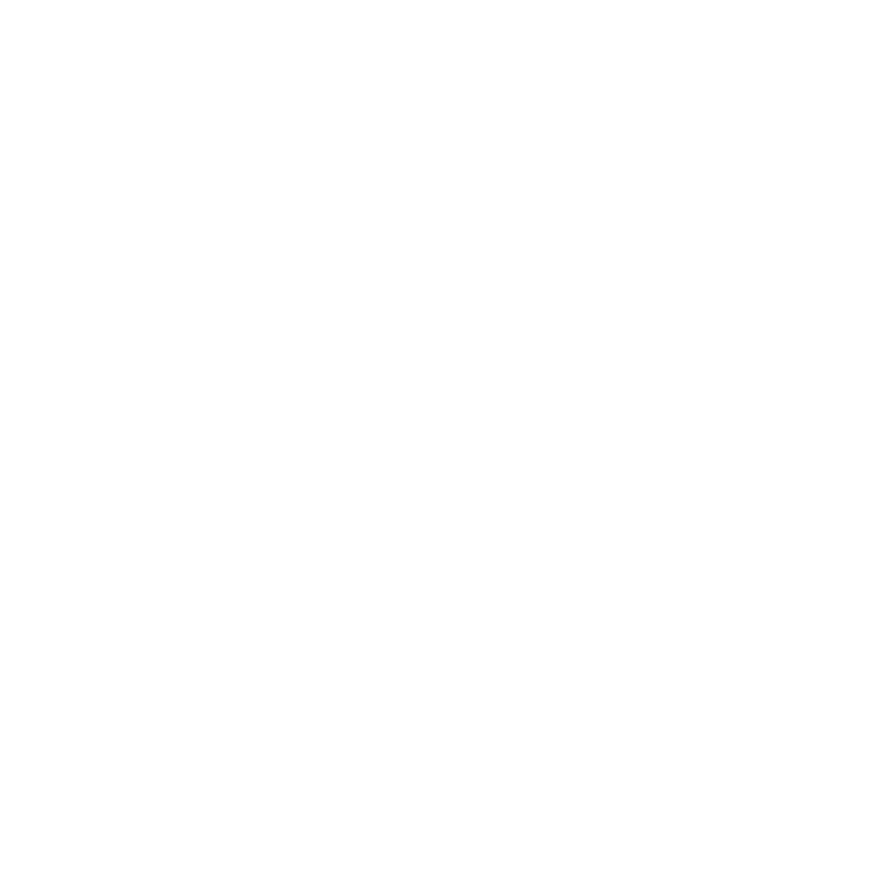 Podium PlanWhite.png